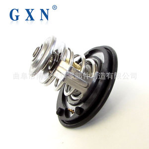 เทอร์โมสตัทเครื่องยนต์ Gxn 82 สำหรับ Honda Byd 19301RNA305 473QA1306020 - Product Image 3
