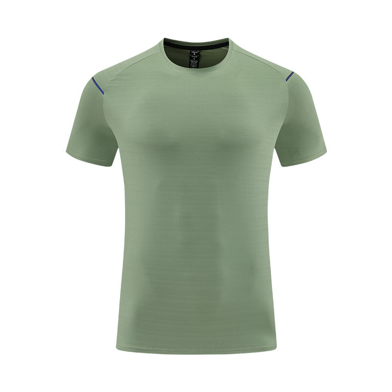 กองทัพสีเขียว