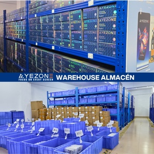 หน้า<span class=keywords><strong>จอ</strong></span> LCD แบบ Incell ยี่ห้อ Yezone Wholesale Zy สำหรับโทรศัพท์รุ่น X Xs Max Xr <span class=keywords><strong>11</strong></span> 12 13 14 15 Pro Max Dd/Ms/Gx/Jk/Zy <span class=keywords><strong>จอ</strong></span>แสดงผล LCD แบบ Incell - Product Image 6