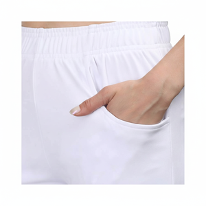 Ensemble de survêtements deux pièces pour femmes Veste à fermeture éclair décontractée avec pantalon de jogging pour le sport, la course et l'usure quotidienne - Product Image 1