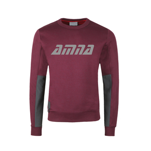 Sudaderas lisas para hombre, ligeras, fabricadas en talla grande, para adultos - Product Image 4