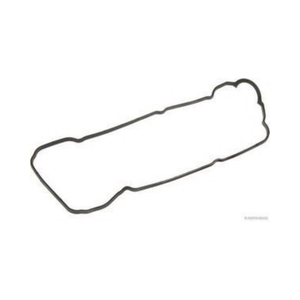 ปะเก็นฝาปิดวาล์วเครื่องยนต์11213-20020 1MZ-FE สำหรับ Lexus Toyota - Product Image 1