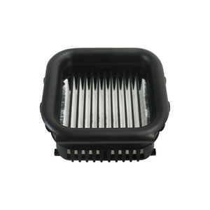 Midea GX6 Roller Brush MD6371 Floor Scrubber Accessory For Home Cleaning - Product Image 2