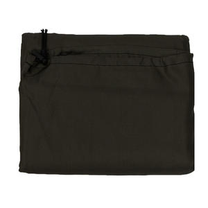 Funda para Silla de Tela Oxford 65x65x120cm, Impermeable, Protección para Muebles de Exterior, Estilo Americano, Cubierta Antipolvo - Product Image 2