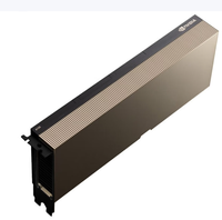 RTX PRO 6000 Blackwell 96GB GDDR7 512-Bit 1590MHz Core 1750MHz Memori PCI Express 4.0 16X GPU Workstation