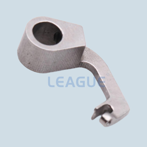 2366090 Soporte para Máquinas de Coser Pegasus FS601, FS613, FS701, FS703, Piezas de Repuesto - Product Image 1