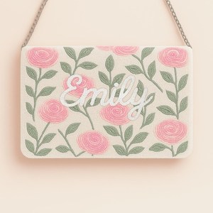 Elegante bolso de hombro con cuentas para mujer, material de primera calidad, patrón multicolor único, perfecto para viajes, compras y uso diario - Product Image 3