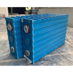 HFH <span class=keywords><strong>CALB</strong></span> CA180 3,2 В <span class=keywords><strong>180ah</strong></span> LiFePO4 батарея для солнечных энергетических систем - Product Image 2