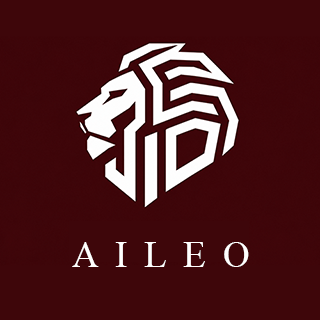 Shenzhen Aileo E-Commerce Co., Ltd. logo
