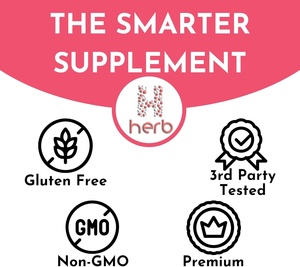 Cápsulas de Maca de Marca Privada ODM/OEM con Maca Negra y Magnesio para Energía Natural, Estado de Ánimo y Apoyo Inmunológico, Equilibrio Hormonal - Product Image 4