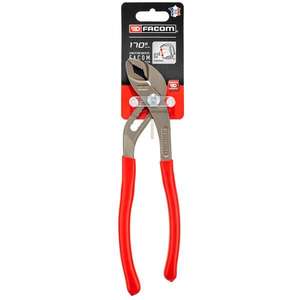 FACOM - 170APB Pince réglable 240mm - EAN 3148516746719 PINCE ET COUPE PINCE MULTIGRIP - Product Image 1