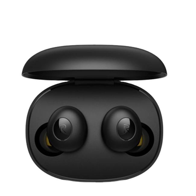 Realme Buds Q True Wireless Stereo Earbuds with ANC