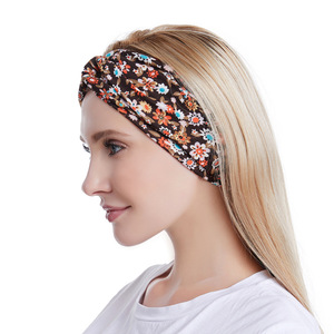 <span class=keywords><strong>Maschera</strong></span> da festa intrecciata con perline, classica a tema Halloween, <span class=keywords><strong>maschera</strong></span> invernale per costumi da <span class=keywords><strong>donna</strong></span> con copertura completa del viso - Product Image 4