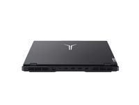 Untuk Legion Y9000P 2024 (i9 14900HX/32GB/2TB SSD/RTX4090) Laptop Kantor Berkinerja Tinggi Harga Terjangkau