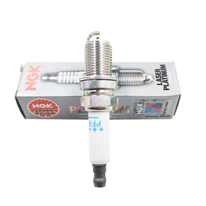 หัวเทียนแพลตตินัมแท้ 100% ขายส่งจำนวนมาก รุ่น 7963 PFR7Q ชุด 4 ชิ้น อะไหล่จุดระเบิดรถยนต์คุณภาพสูง - Product Image 6