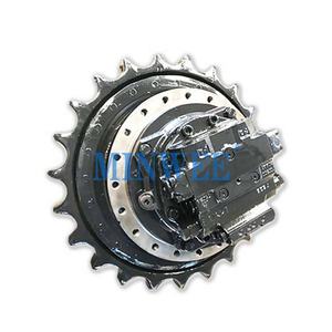 <span class=keywords><strong>Final</strong></span> <span class=keywords><strong>Drive</strong></span> Asli <span class=keywords><strong>ZX450</strong></span> <span class=keywords><strong>ZX450</strong></span>-<span class=keywords><strong>3</strong></span> ZX450LC-<span class=keywords><strong>3</strong></span> ZX450H 9251680 Motor Penggerak <span class=keywords><strong>Final</strong></span> <span class=keywords><strong>Drive</strong></span> untuk Suku Cadang Excavator Gearbox - Product Image 3