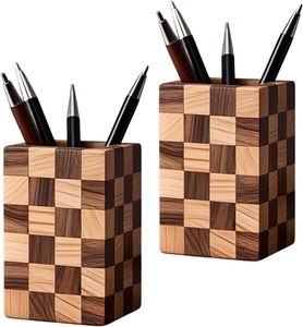 15 Thoughtful Gifts for Book Readers Who Love a Tidy Desk