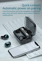 Auriculares originales auriculares ENC auriculares M10