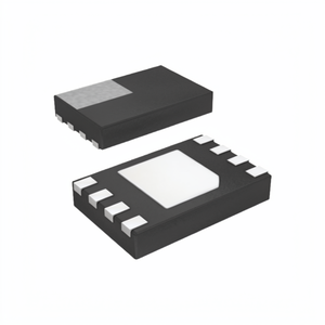 Buy Electronics Components Online 8 UFDFN Exposed Pad Original One Stop Service Memory AT24C32AY6-10YH-1.8 - Product Image 1