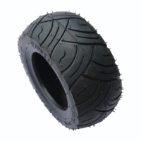 22x10-10 23x7-10 roues ATV pneu tubeless 20x10-10 21x7-10 pour ATV UTV quad