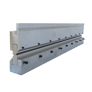 <span class=keywords><strong>2025</strong></span> mới đặc biệt điều chỉnh khác biệt chết hình thành khuôn mẫu tùy chỉnh Báo Chí phanh dụng cụ - Product Image 1