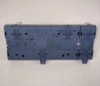 Módulo Controlador de HVAC POL68770MCQ POL687.70/MCQ 24VAC/DC, Programable, PLC Servo