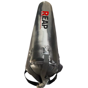 <span class=keywords><strong>Sac</strong></span> <span class=keywords><strong>de</strong></span> frappe rempli lourd personnalisé Uppercut grappling MMA Kickboxing Muay Thai karaté BJJ équipement <span class=keywords><strong>de</strong></span> gymnastique <span class=keywords><strong>sac</strong></span> <span class=keywords><strong>de</strong></span> boxe pour la boxe - Product Image 1