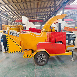 <span class=keywords><strong>Trituradora</strong></span> <span class=keywords><strong>de</strong></span> madera <span class=keywords><strong>de</strong></span> granja <span class=keywords><strong>barata</strong></span> <span class=keywords><strong>de</strong></span> producción personalizada <span class=keywords><strong>trituradora</strong></span> eléctrica <span class=keywords><strong>trituradora</strong></span> <span class=keywords><strong>de</strong></span> <span class=keywords><strong>ramas</strong></span> <span class=keywords><strong>de</strong></span> madera hidráulica - Product Image 4