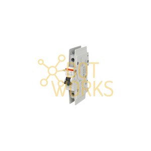 ABB 2CDS200908R0002 - ใหม่ - Product Image 1