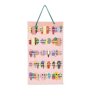 Organiseurs muraux en tissu pour dossiers, supports de rangement en gros - Product Image 6