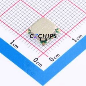 MQF1608G1 RF Coupler SMD-5P,8x8mm RF ( Frequency: )( Coupling Factor: 1dB )( Insertion Loss: 0.6dB )( Return Loss: 17dB ) - Product Image 1