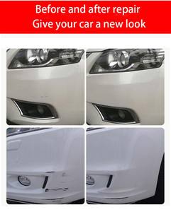 Chine Usine <span class=keywords><strong>de</strong></span> mastic automobile Revêtement <span class=keywords><strong>de</strong></span> finition à séchage rapide Peinture <span class=keywords><strong>de</strong></span> voiture - Product Image 4