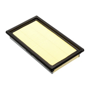 Filtres de climatisation au <span class=keywords><strong>prix</strong></span> d'usine, accessoires pour moteur de voiture, <span class=keywords><strong>filtre</strong></span> à <span class=keywords><strong>air</strong></span> automobile japonais 16546-ED500 16546-ED000 AY120-NS045 - Product Image 3