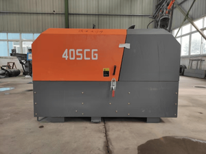 Accesorio de Perforación para Excavadora PD-115DZ, de Gran Rendimiento, Utilizado en Perforación de Túneles, Trabajos en Piedra, Minería y Varias Operaciones en Roca - Product Image 3