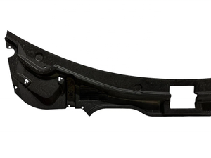 Ricambio Auto Usato ORIGINALE per <span class=keywords><strong>Lamborghini</strong></span> Aventador LP700 LP720 LP740, Copertura Cruscotto, Parabrezza, Sottoparabrezza, Bagagliaio 471819413F - Product Image 3