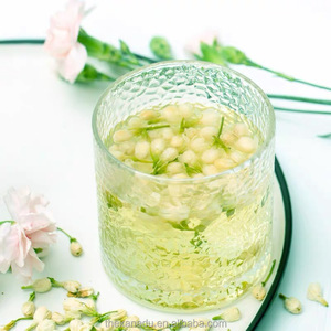 Xanadu 24 Tipi di Rose e <span class=keywords><strong>Semi</strong></span> di Cassia, Miscela di Erbe Disintossicanti Cinesi, <span class=keywords><strong>Fiori</strong></span> Essiccati, Ingrosso, Etichetta Personalizzata, Confezione Regalo, Tè Aromatizzato - Product Image 6