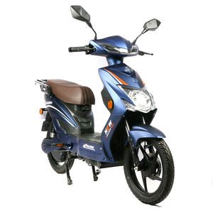 EEC COC CE Certified 48V 800W <strong>Motor</strong> 31AH Lithium Battery Electric Cafe Racer Mountain <strong>Bike</strong> <strong>Used</strong> <strong>Japan</strong> Motorcycle - Product Image 3