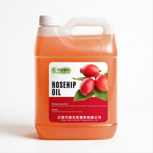 <span class=keywords><strong>Aceite</strong></span> <span class=keywords><strong>de</strong></span> Rosa Mosqueta Orgánico a Granel <span class=keywords><strong>de</strong></span> Fábrica, <span class=keywords><strong>Aceite</strong></span> Esencial Puro Prensado en Frío 100% Puro <span class=keywords><strong>de</strong></span> Primera Calidad <span class=keywords><strong>para</strong></span> el Rostro, Venta al por Mayor - Product Image 1