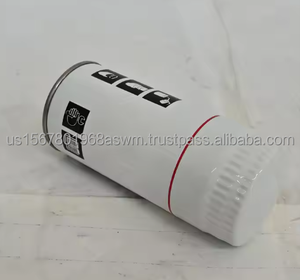 Mengma 2901032500 Nuevo Kit de Elementos de Filtro de Aire para Compresor, Separador de Aire y Gas de Fibra de Vidrio y Papel Filtrante - Product Image 6