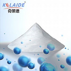 Cmc additif pour fluide de forage CMC Produits Chimiques Industriels CMC Carboxyméthylcellulose Utilisé pour Épaississeur Au Lieu de Carbomer - Product Image 5