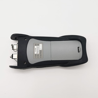Analyseur de compteur de puissance optique à grande vitesse X-5006 de compteurs de puissance optique 1310/1490/1550NM -50 ~ + prix de compteur de puissance PON de 26dbm
