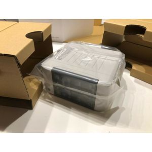 Sensor de Desplazamiento de Alta Precisión Keyence LK-G82 para Electrónica Automotriz - Product Image 1