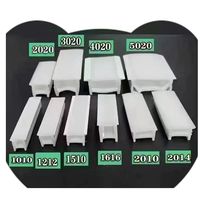 Vente en gros Multiples spécifications Diffuseur flexible néon led silicone tube PCB néon flexible led bande lumineuse