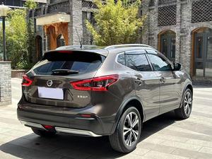 Guazi, Alta Calidad y Económico, Nissan <span class=keywords><strong>Qashqai</strong></span> XV Prem Pro Luxury Navi Edition <span class=keywords><strong>2022</strong></span>, 2.0L CVT AWD, Autos Usados, Auto a Gasolina - Product Image 6