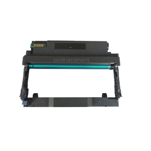 Cartuccia <span class=keywords><strong>Toner</strong></span> Compatibile con Unità Tamburo per B2236 MB2236adw B2236dw, Ricarica <span class=keywords><strong>Toner</strong></span> <span class=keywords><strong>Laser</strong></span> B2236 - Product Image 1