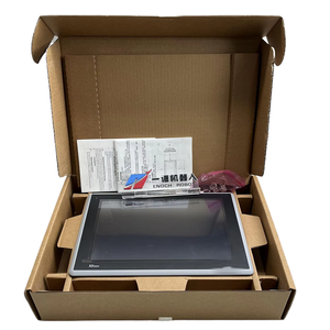 HMI X2PRO4-B2 630000105 IX T7F-2 IX T15BR 640001601 E1101 06035E E1101 05445A/B/<span class=keywords><strong>C</strong></span>/D/<span class=keywords><strong>E</strong></span> E1151 05450A X2 PRO12-B2 E1071 en stock - Product Image 2