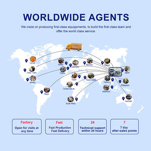 Camper pour camionnettes, camping-car pour expédition, camping-car à glissière, <span class=keywords><strong>caravane</strong></span> sur plateau plat pour camionnettes - Product Image 5