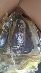 DEPO Feu arrière Opel <span class=keywords><strong>R</strong></span> 1222369 L 1222372 - Product Image 5