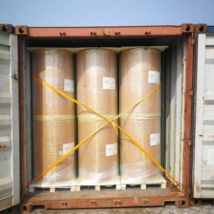 ม้วนกระดาษความร้อนขนาดจัมโบ้ม้วนกว้าง395-1600มม. สำหรับ POS <span class=keywords><strong>ATM</strong></span> - Product Image 6