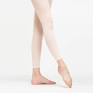 BT00033 all'ingrosso classico <span class=keywords><strong>rosa</strong></span> danza balletto ragazze Nylon <span class=keywords><strong>collant</strong></span> senza piedi donne Leggings danza danza classica <span class=keywords><strong>collant</strong></span> - Product Image 5